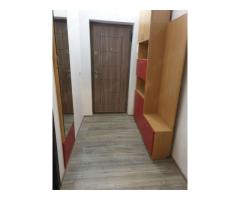 brasadas.com vinde apartament 4 camere Copou. - Imagine 10