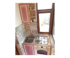 Penthouse cu grădină, beci, magazii,  parcare - zona Bucium, - Imagine 3