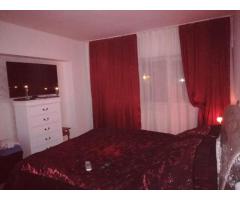 brasadas.com vinde ap. cu 4 camere DECOMANDATE Păcurari.