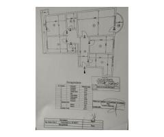 brasadas.com vinde ap. cu 4 camere DECOMANDATE Păcurari. - Imagine 3