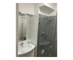 brasadas.com vinde ap. cu 4 camere DECOMANDATE Păcurari. - Imagine 4