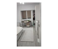 brasadas.com vinde ap. cu 4 camere DECOMANDATE Păcurari. - Imagine 7
