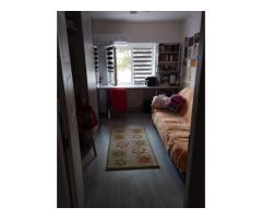 brasadas.com vinde ap. cu 4 camere DECOMANDATE Păcurari. - Imagine 8