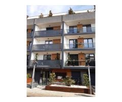 Apartament de lux in inima Copoului.