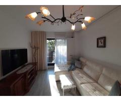 Apartament de lux in inima Copoului. - Imagine 2