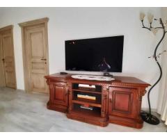 Apartament de lux in inima Copoului. - Imagine 3