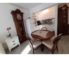 Apartament de lux in inima Copoului. - Imagine 4