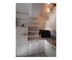 Apartament de lux in inima Copoului. - Imagine 5