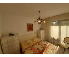 Apartament de lux in inima Copoului. - Imagine 6