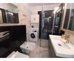 Apartament de lux in inima Copoului. - Imagine 7