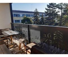 Apartament de lux in inima Copoului. - Imagine 8