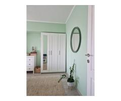 Vand apartament 3 cam D - Ultracentral - BRD Anastasie Panu