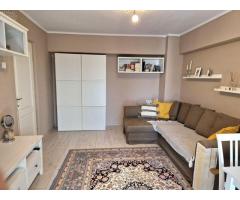 Vand apartament 3 cam D - Ultracentral - BRD Anastasie Panu - Imagine 2
