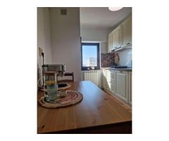 Vand apartament 3 cam D - Ultracentral - BRD Anastasie Panu - Imagine 3