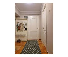 Vand apartament 3 cam D - Ultracentral - BRD Anastasie Panu - Imagine 4