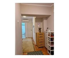 Vand apartament 3 cam D - Ultracentral - BRD Anastasie Panu - Imagine 5