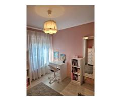 Vand apartament 3 cam D - Ultracentral - BRD Anastasie Panu - Imagine 6