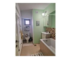 Vand apartament 3 cam D - Ultracentral - BRD Anastasie Panu - Imagine 7
