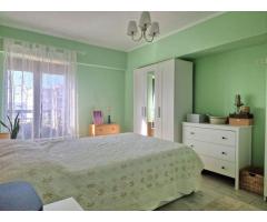 Vand apartament 3 cam D - Ultracentral - BRD Anastasie Panu - Imagine 8