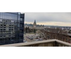 Apartament premium, Centru, Moldova Center, Palas Mall, Palat
