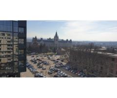 Apartament premium, Centru, Moldova Center, Palas Mall, Palat - Imagine 2