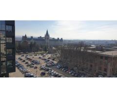 Apartament premium, Centru, Moldova Center, Palas Mall, Palat - Imagine 3
