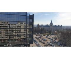 Apartament premium, Centru, Moldova Center, Palas Mall, Palat - Imagine 4