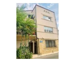 Ultracentral Umf   apartament 3 camere proprietar