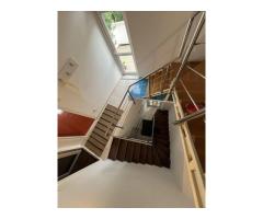Ultracentral Umf   apartament 3 camere proprietar - Imagine 2