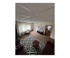 Ultracentral Umf   apartament 3 camere proprietar - Imagine 5