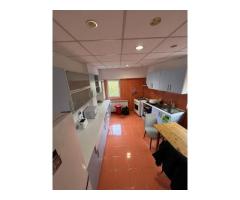 Ultracentral Umf   apartament 3 camere proprietar - Imagine 6
