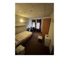 Ultracentral Umf   apartament 3 camere proprietar - Imagine 7