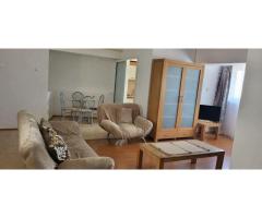 Vând apartament 2 camere ultracentral în Iași.