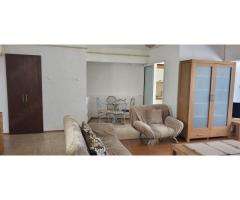 Vând apartament 2 camere ultracentral în Iași. - Imagine 2
