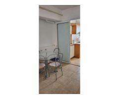 Vând apartament 2 camere ultracentral în Iași. - Imagine 3