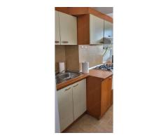 Vând apartament 2 camere ultracentral în Iași. - Imagine 4