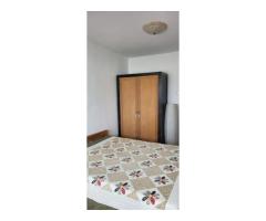 Vând apartament 2 camere ultracentral în Iași. - Imagine 5