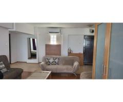 Vând apartament 2 camere ultracentral în Iași. - Imagine 6