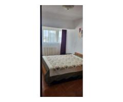 Vând apartament 2 camere ultracentral în Iași. - Imagine 7