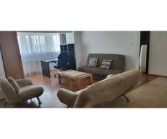 Vând apartament 2 camere ultracentral în Iași. - Imagine 8