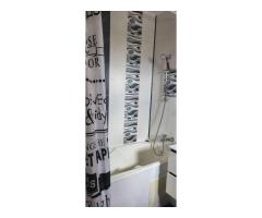Vând apartament 2 camere ultracentral în Iași. - Imagine 9