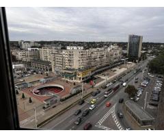 Vând apartament 2 camere ultracentral în Iași. - Imagine 10
