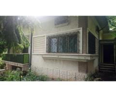 Vand casa tip vila, zona Copou - Imagine 3