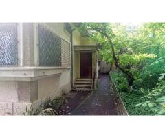 Vand casa tip vila, zona Copou - Imagine 4
