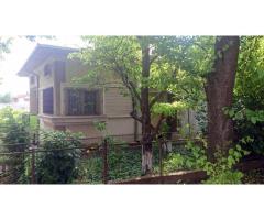 Vand casa tip vila, zona Copou - Imagine 5