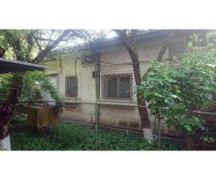 Vand casa tip vila, zona Copou - Imagine 6