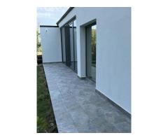Vand Vila  Valea Lupului.1100mp - Imagine 5