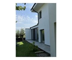Vand Vila  Valea Lupului.1100mp - Imagine 6