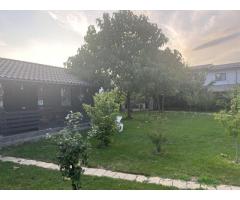 Vand Vila  Valea Lupului.1100mp - Imagine 7