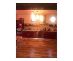 Vanzare vila 300mp,D+P+E+M,Iasi Belvedere-Rond Vechi,teren 550 mp - Imagine 3
